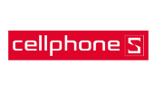 Logo CELLPHONES - HỆ THỐNG BÁN LẺ ĐIỆN THOẠI DI ĐỘNG, LAPTOP VÀ CÁC SẢN PHẨM CÔNG NGHỆ TOÀN QUỐC