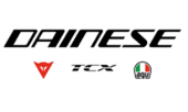 Logo Công Ty TNHH Dainese Việt Nam