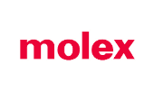 Logo Molex Vietnam Co., Ltd.