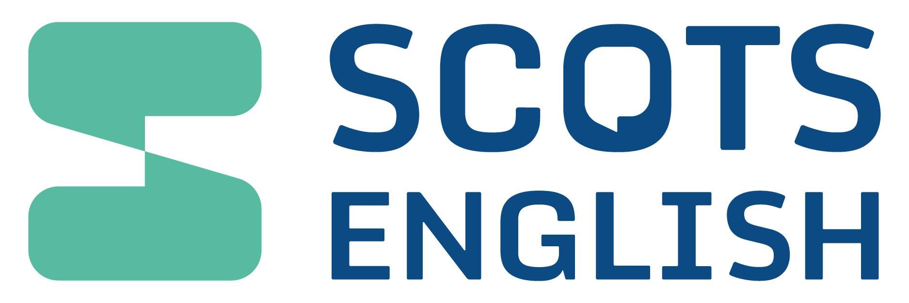 Logo CÔNG TY CỔ PHẦN SCOTS ENGLISH AUSTRALIA