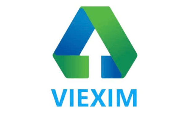 Logo Công Ty Cổ Phần Tập Đoàn An Phát Holdings