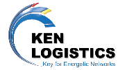 Logo Ken Logistics Co., LTD