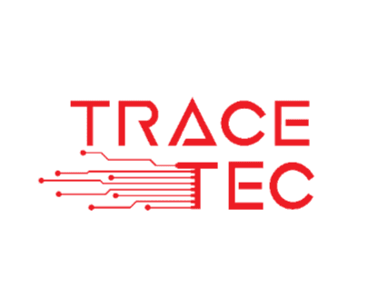 Logo Công Ty TNHH Trace - Tec Việt Nam