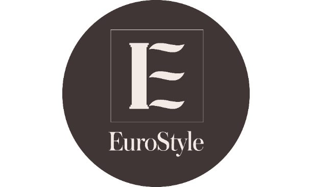 Logo EUROSTYLE