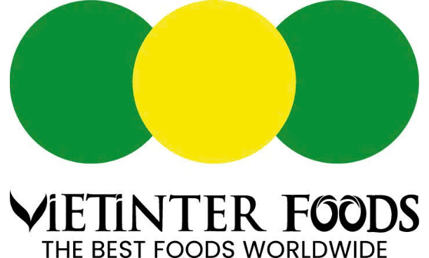 Logo CÔNG TY TNHH PHÁT TRIỂN VIỆT QUỐC TẾ - VIET INTERFOODS