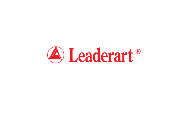 Logo CÔNG TY TNHH LEADERART INDUSTRIES (VIETNAM)