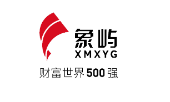 Logo Công Ty TNHH Chainvalue (Việt Nam)