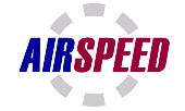 Logo AIRSPEED MANUFACTURING VIETNAM LLC