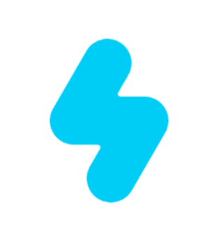 Logo SNOW VIỆT NAM