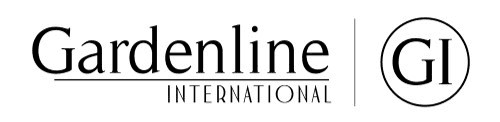 Logo Công Ty TNHH Gardenline International (VN)
