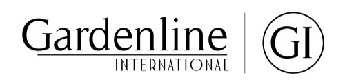 Logo Công Ty TNHH Gardenline International (VN)