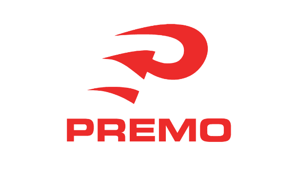Logo Công Ty TNHH Premo Việt Nam