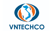 Logo Công Ty TNHH Đầu Tư Phát Triển Công Nghệ Và Thương Mại Việt Nam