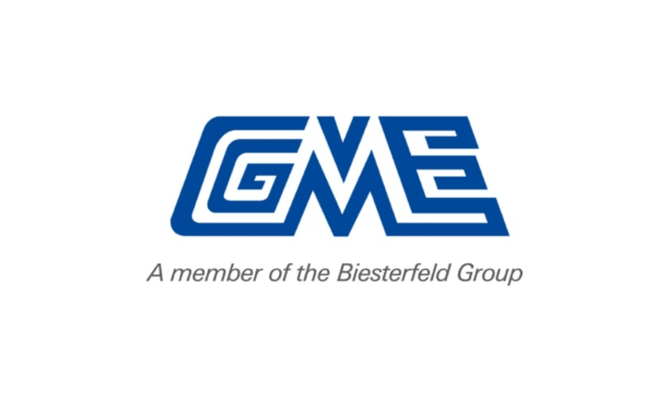 Logo GME Chemicals (Viet Nam) Co., Ltd.