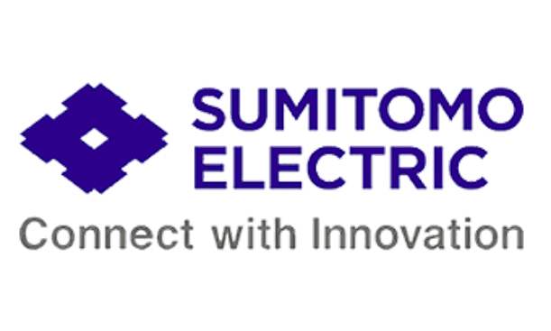 Logo SEI Electronic Components (Vietnam), Ltd.