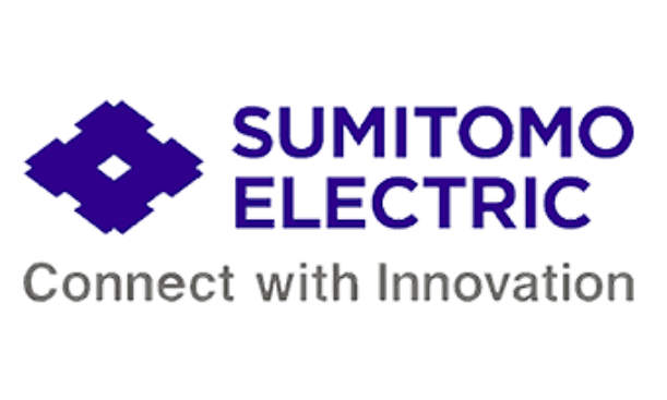 Logo SEI Electronic Components (Vietnam), Ltd.
