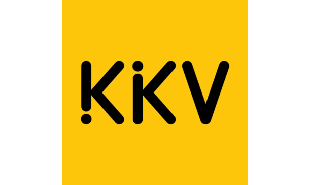 Logo KKV