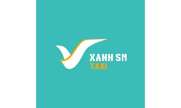 Logo GSM