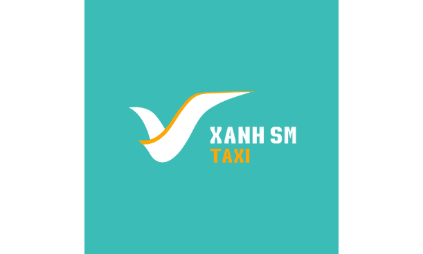 Logo GSM