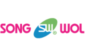 Logo Công Ty Cổ Phần Songwol Vina