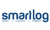 Logo Công Ty Cổ Phần Giải Pháp Chuỗi Cung Ứng Smartlog