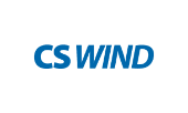Logo CS WIND Vietnam