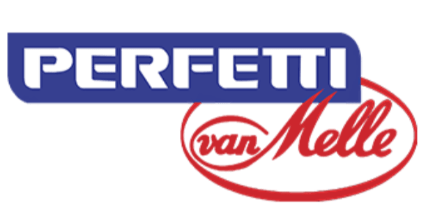 Logo Perfetti Van Melle (Viet Nam) Limited