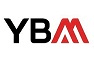 Logo Công Ty Cổ Phần Khoáng Sản Công Nghiệp Yên Bái (YBM)