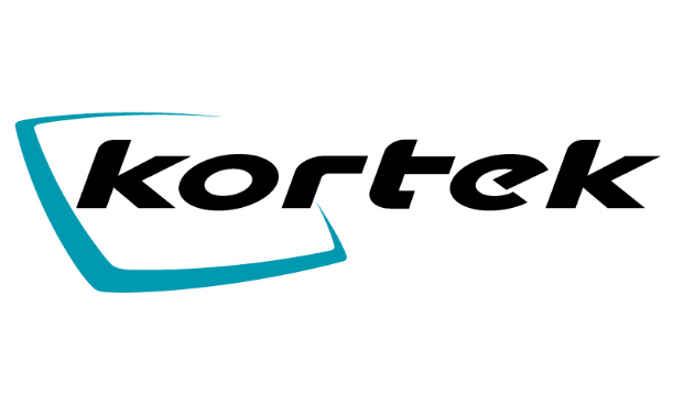 Logo Kortek Vina Co., Ltd