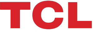 Logo Công Ty Điện Tử Thông Minh TCL (Việt Nam)