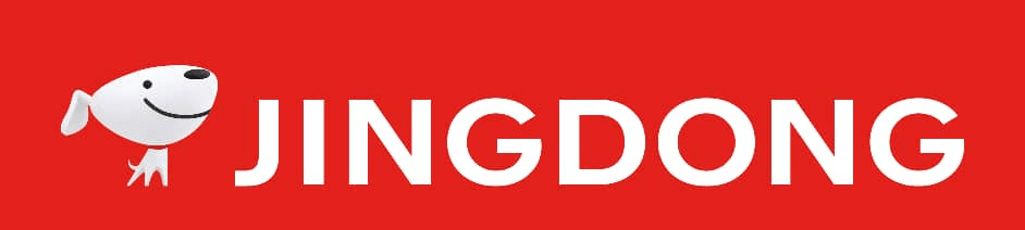 Logo JINGDONG INDUSTRIALS SUPPLY CHAIN (VIETNAM)/ 北京京东世纪贸易有限公司