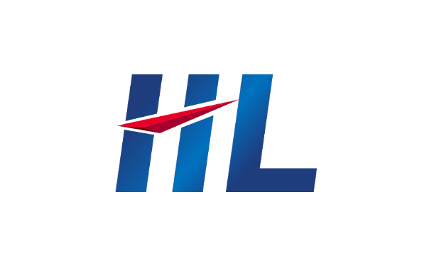 Logo Công Ty TNHH Kỹ Thuật Điện Hiệp Lực