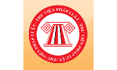 Logo Công ty TNHH THƯ VIỆN PHÁP LUẬT
