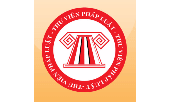 Logo Công ty TNHH THƯ VIỆN PHÁP LUẬT