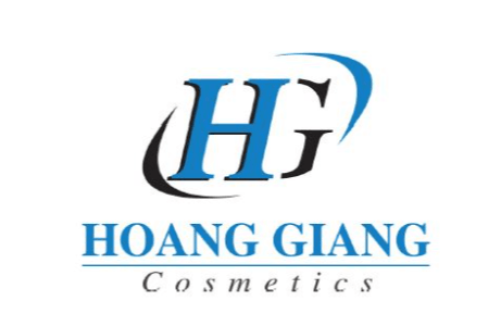 Logo Công ty TNHH TMDV Hoàng Giang