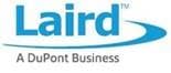 Logo Công Ty TNHH Laird Việt Nam