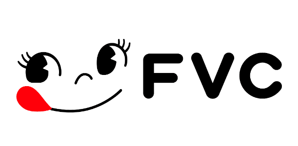 Logo Công ty TNHH Fujiya Việt Nam