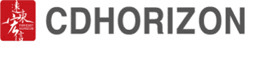 Logo CÔNG TY TNHH HORIZON CONSTRUCTION DEVELOPMENT OVERSEAS (VIỆT NAM)