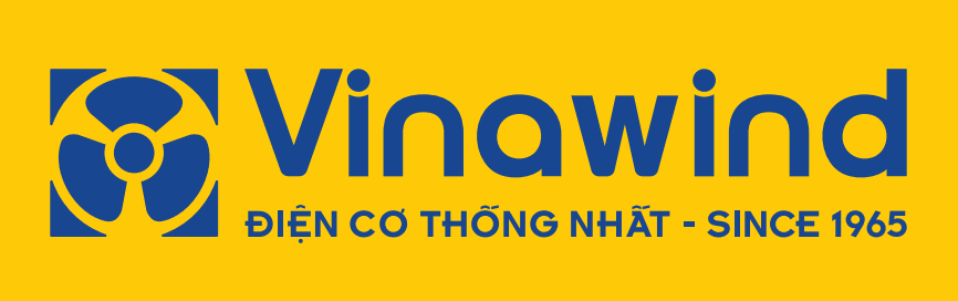 Logo Công Ty Cổ Phần Điện Cơ Thống Nhất