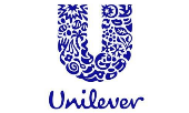 Logo Unilever Vietnam