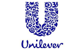 Logo Unilever Vietnam