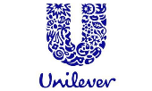 Logo Unilever Vietnam