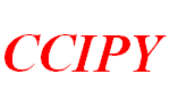 Logo CCIPY Vietnam
