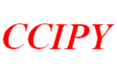 Logo CCIPY Vietnam