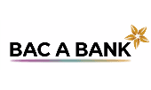 Logo Bắc Á Bank - Https://tuyendung.baca-Bank.vn/