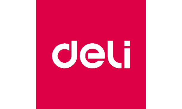 Logo Công ty TNHH Phát triển Deli Việt Nam