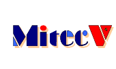 Logo Microtechno Vietnam