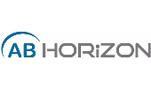 Logo Abhorizon