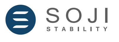 Logo Soji Electronics.,jsc