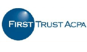 Logo First Trust ACPA Vietnam CO., LTD